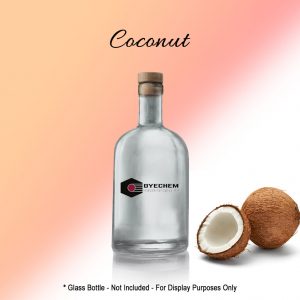 Coconut