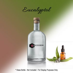 Eucalyptol