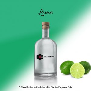 Lime