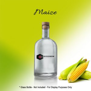 Maize