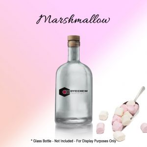 Marshmallow