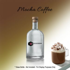 Mocha Coffee