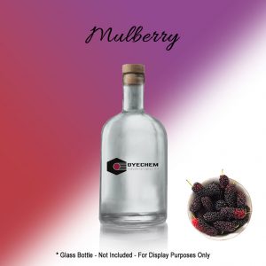 Mulberry