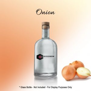 Onion