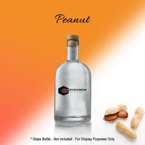 Peanut