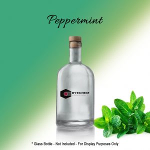 Peppermint