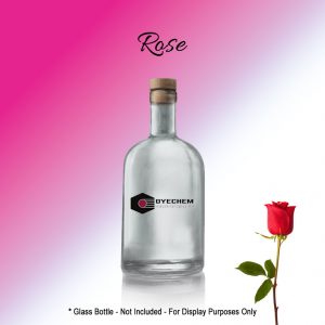 Rose ( Turkish Delight )