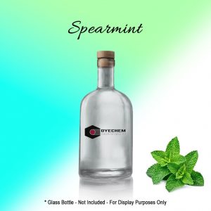 Spearmint