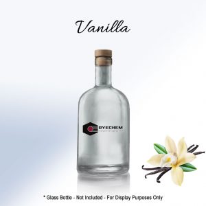 Vanilla